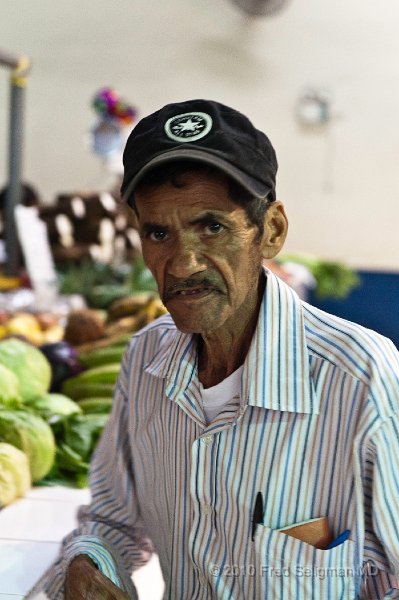 20101202_114914 D3.jpg - Public Market, Casco Viejo, Panama